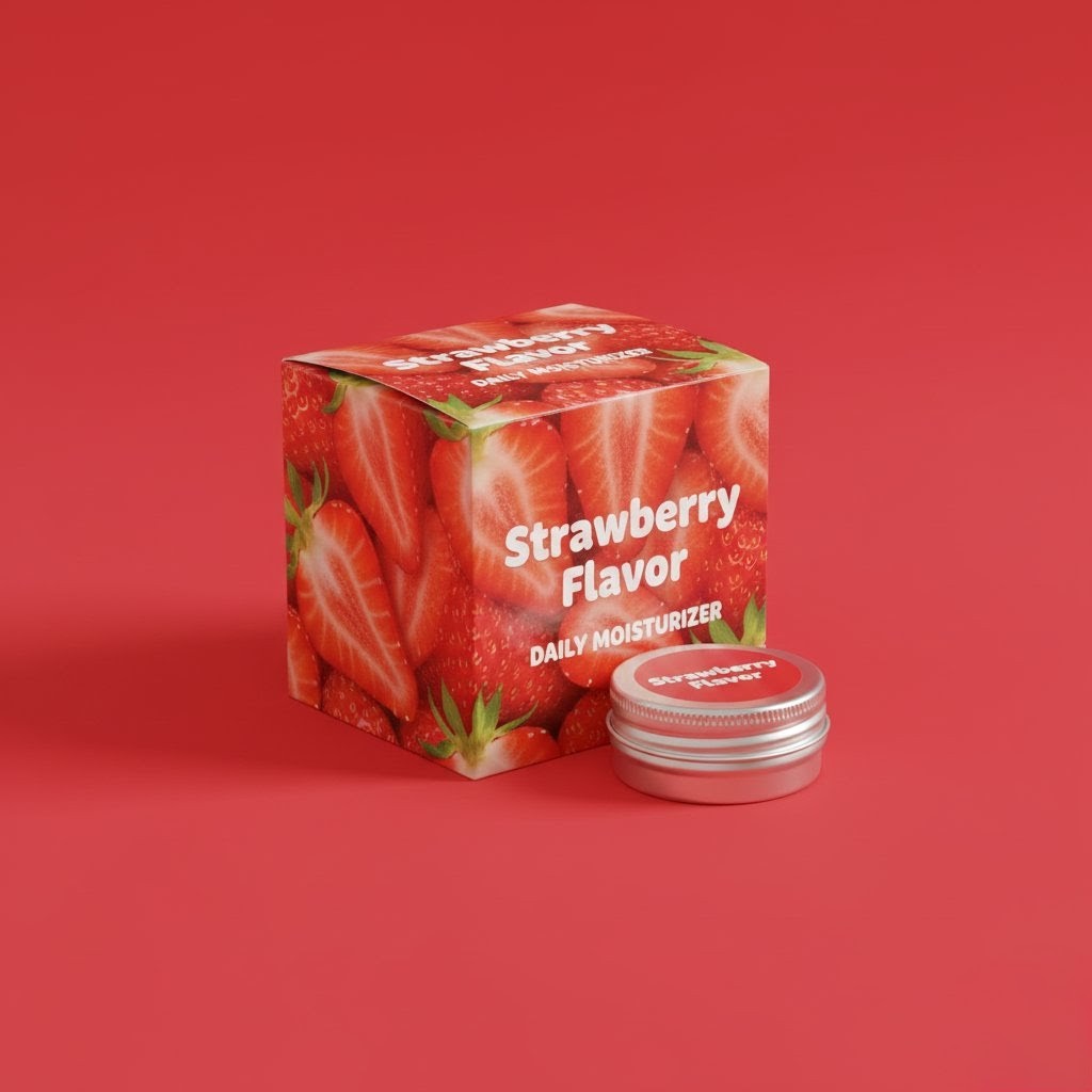 lip_balm_boxes